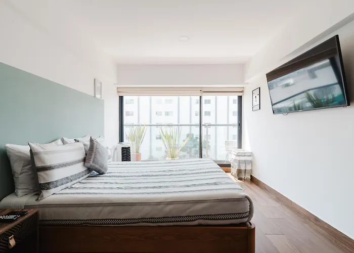 C602 - 2br - 2bth