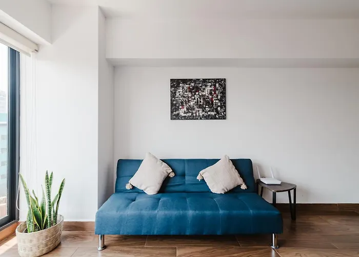 C602 - 2br - 2bth
